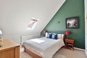 Photo 13- click for photo gallery